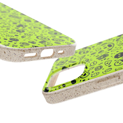 Lime Archive