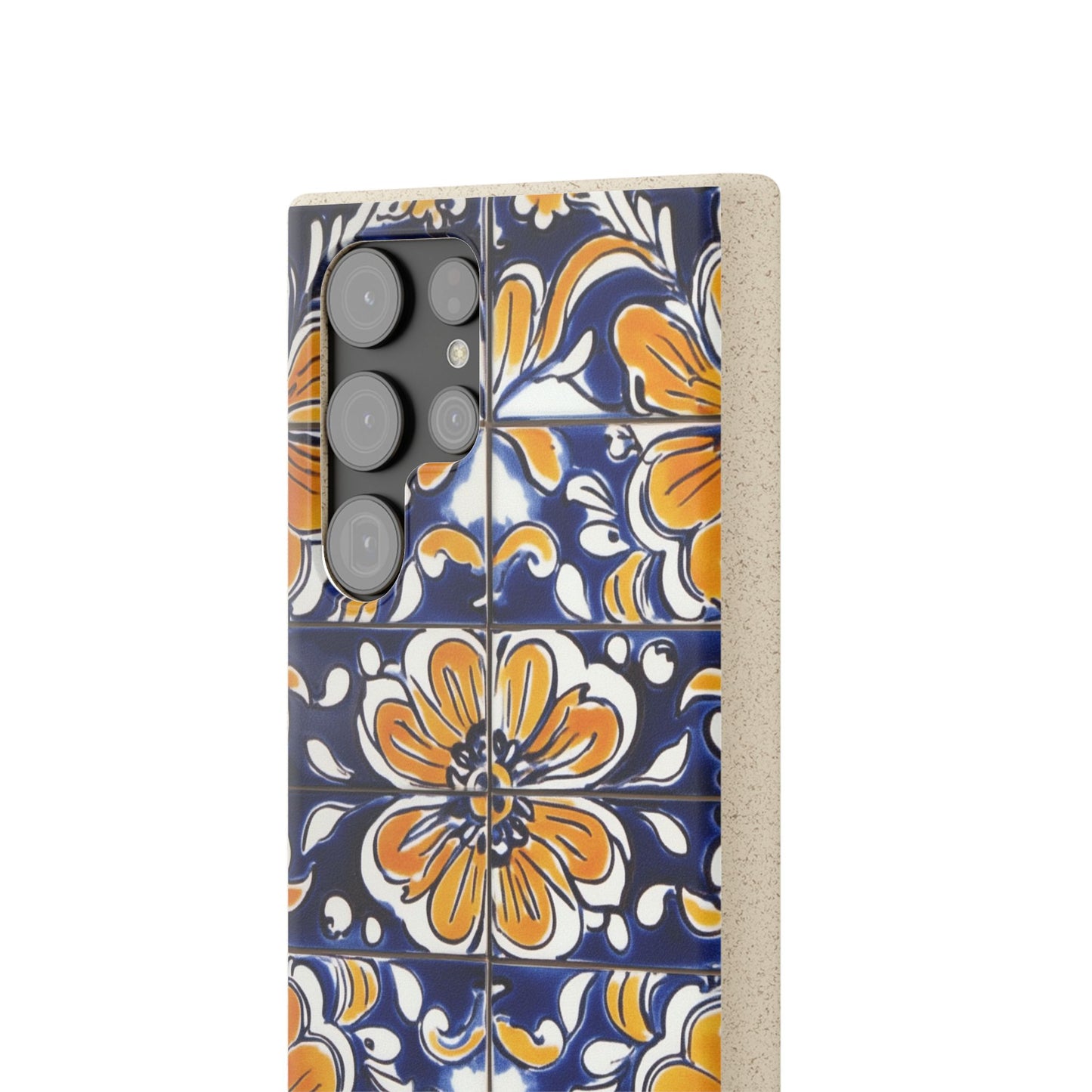 Mexican Tiles