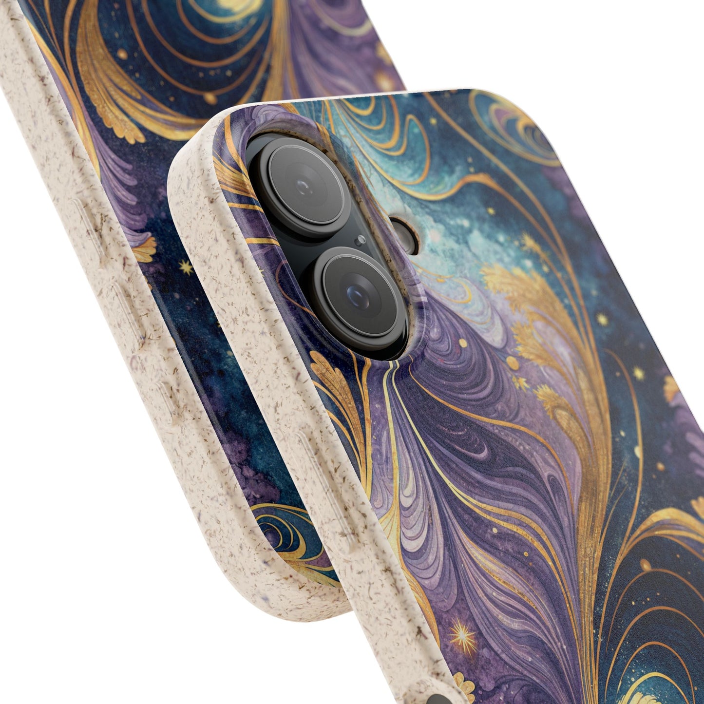 Marble Dream