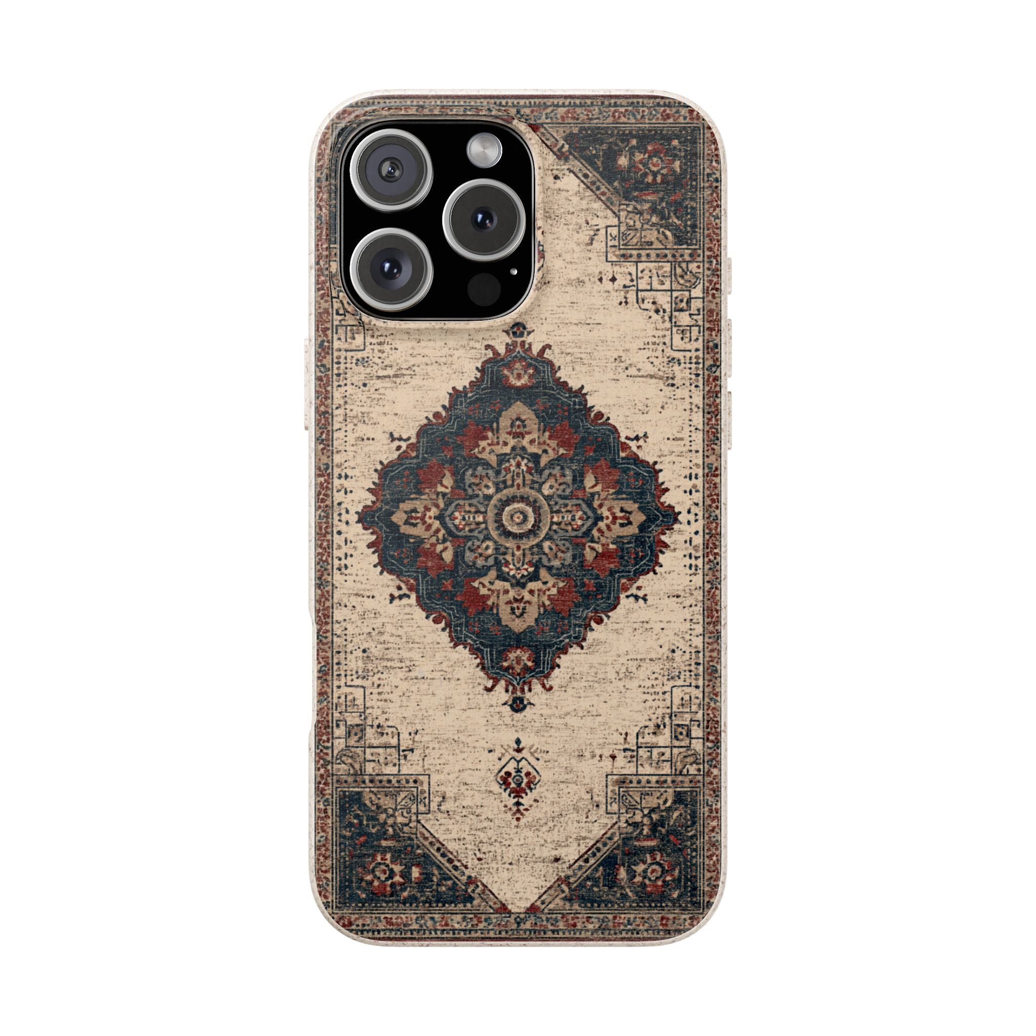 Anatolian Heirloom - 3