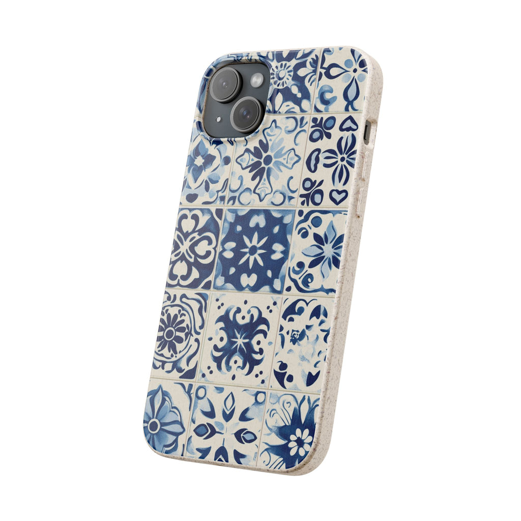 Tiles of Portugal - 2