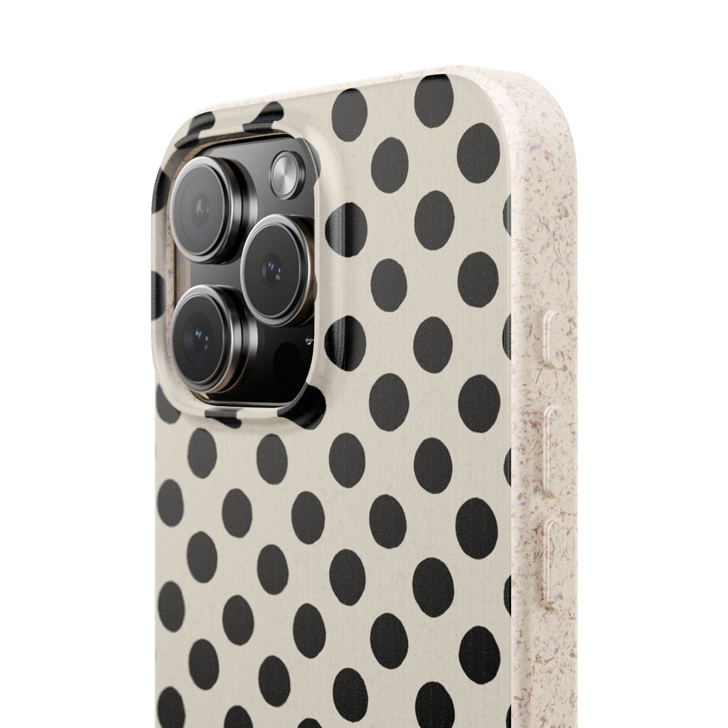 Sunday Dots