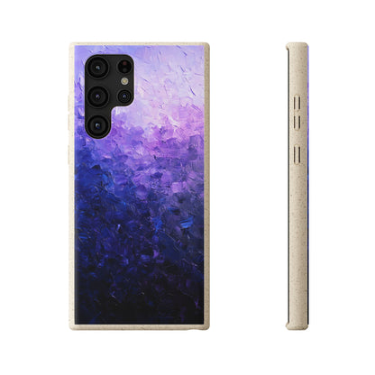Twilight Prism
