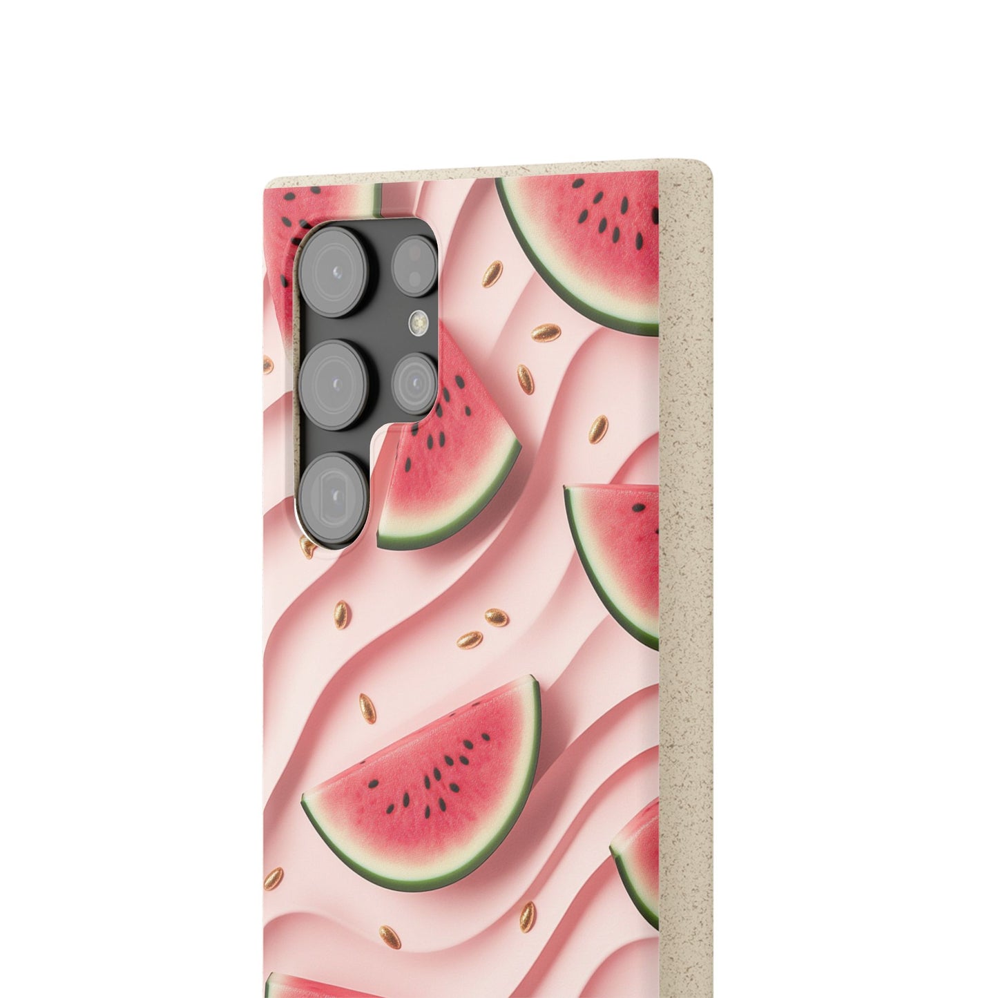 Blush Watermelon