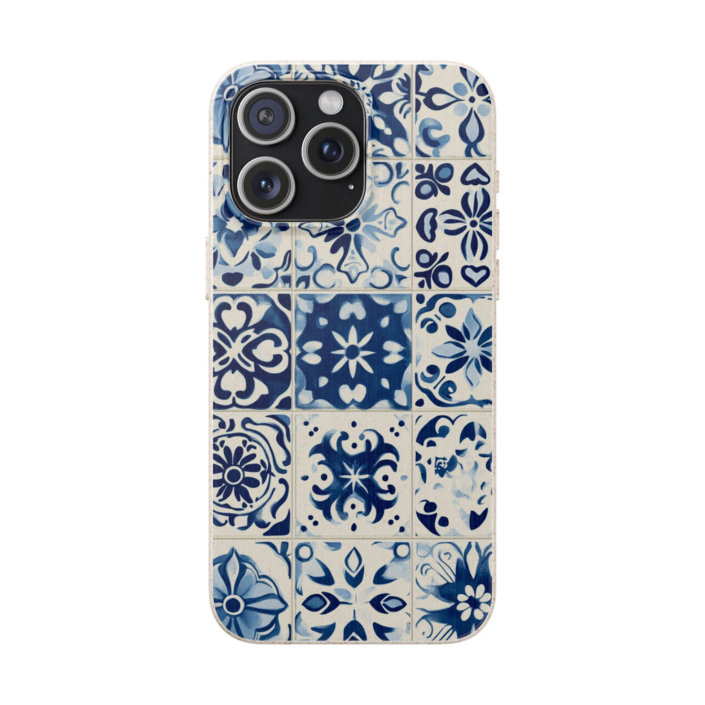 Tiles of Portugal - 2