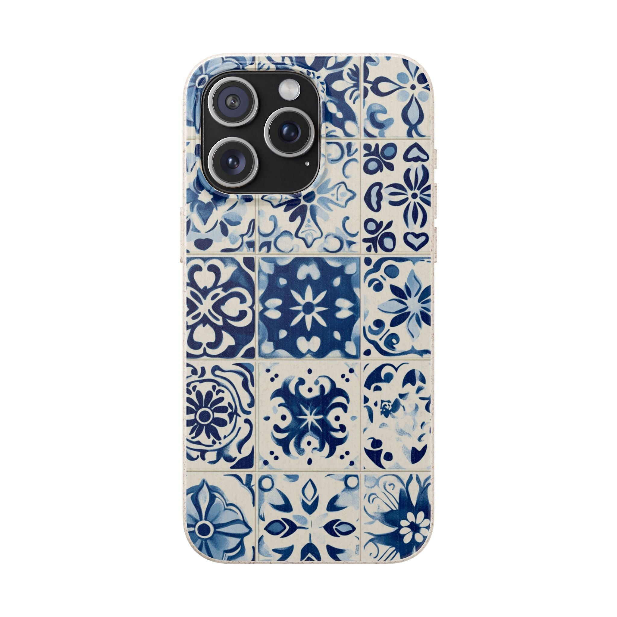 Tiles of Portugal - 2