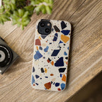 Shoreline Mosaic