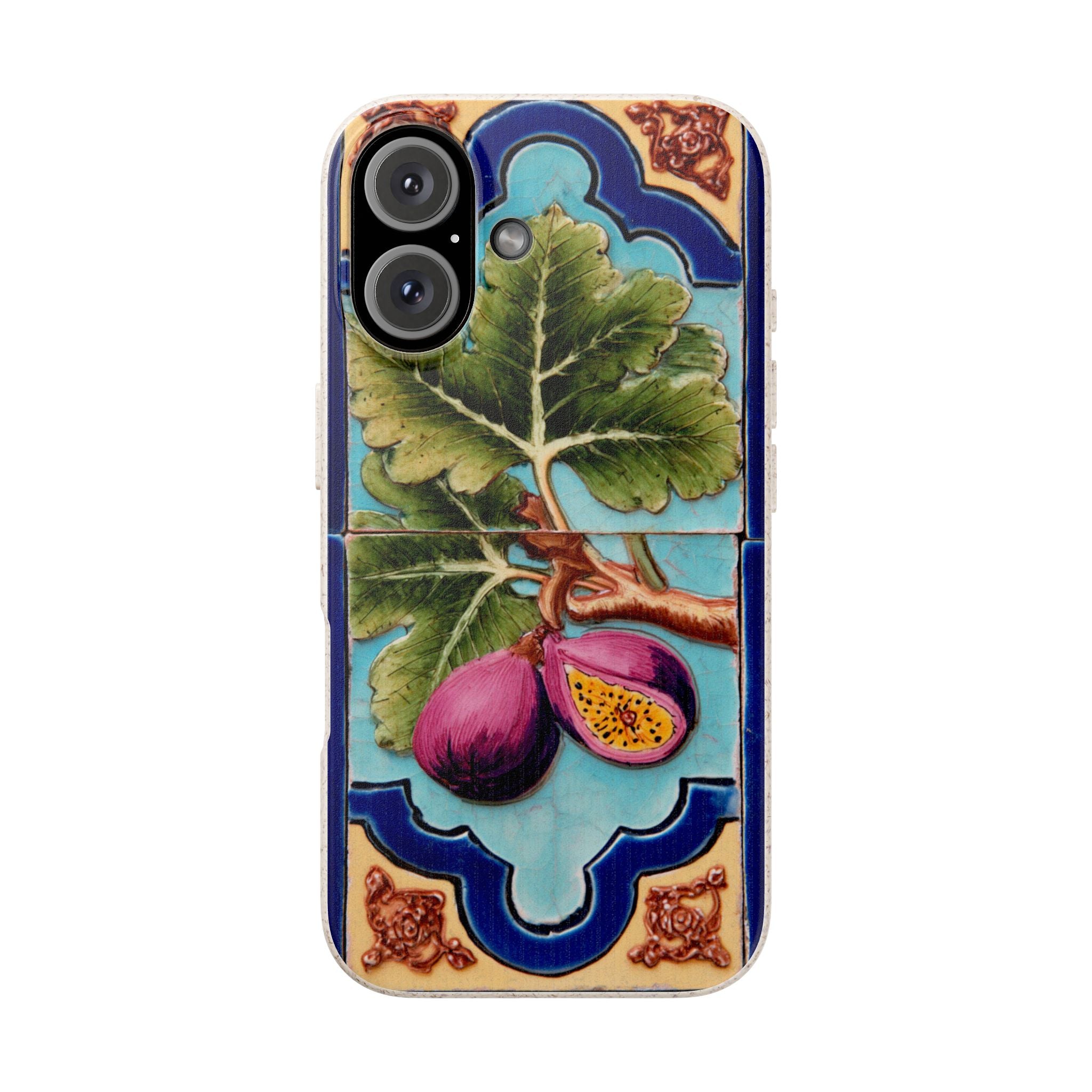 Palermo Fig