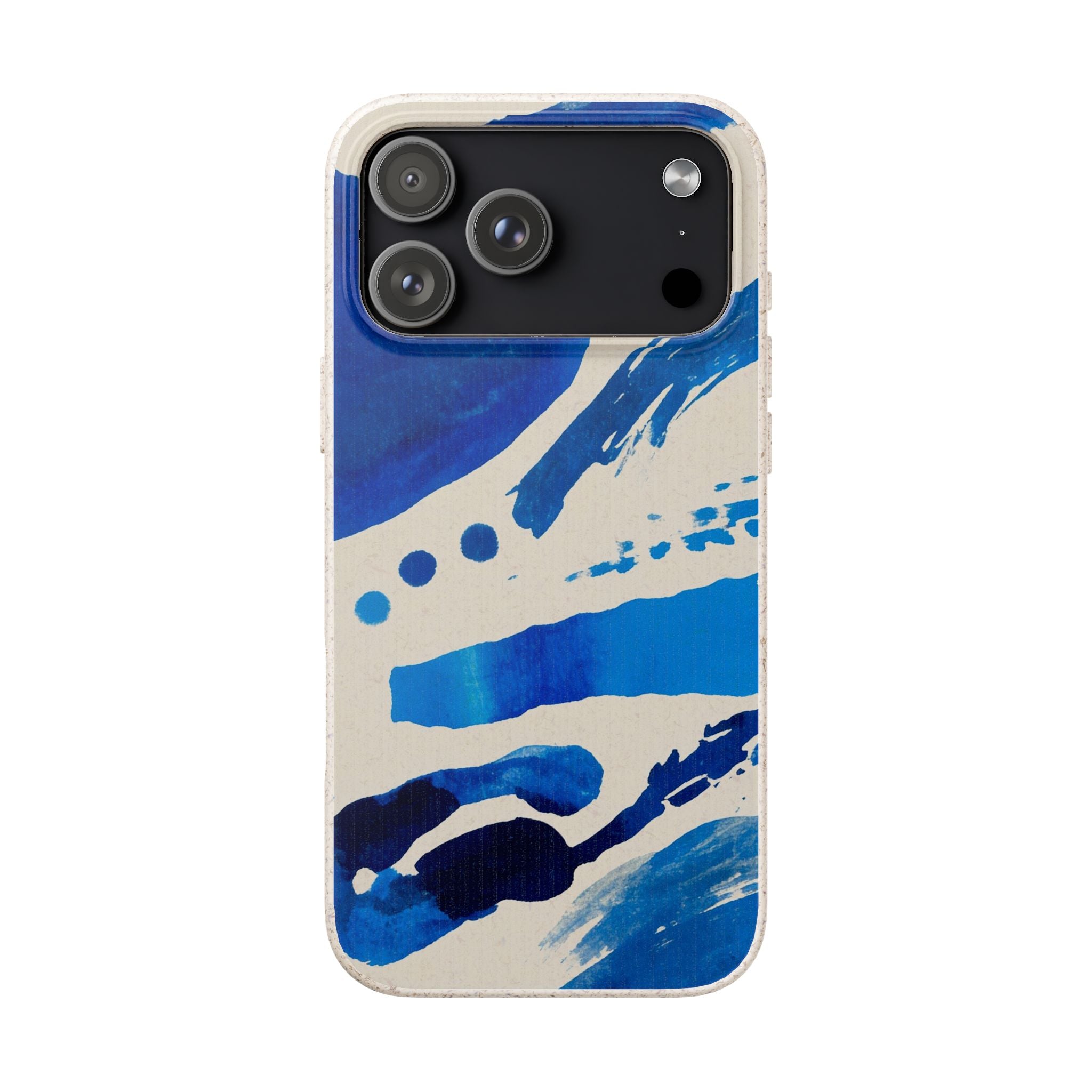 Studio Cobalt