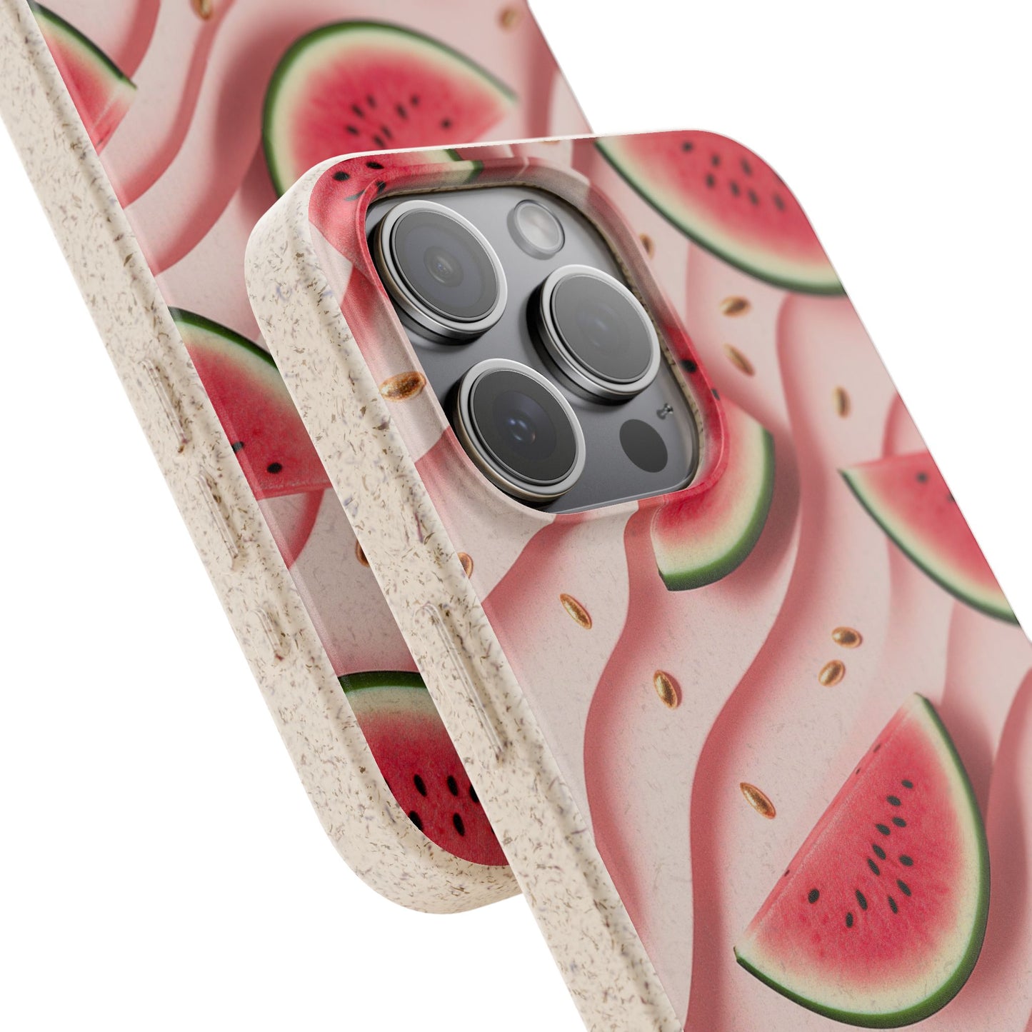 Blush Watermelon