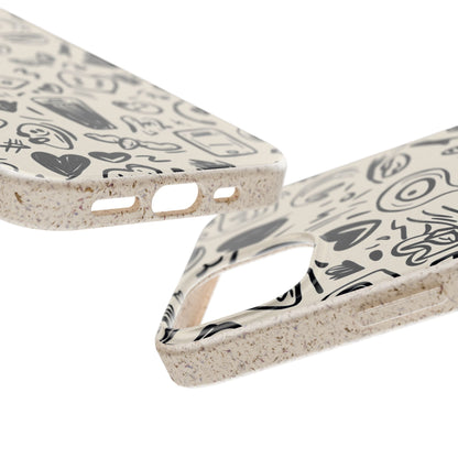 Retro Scroll