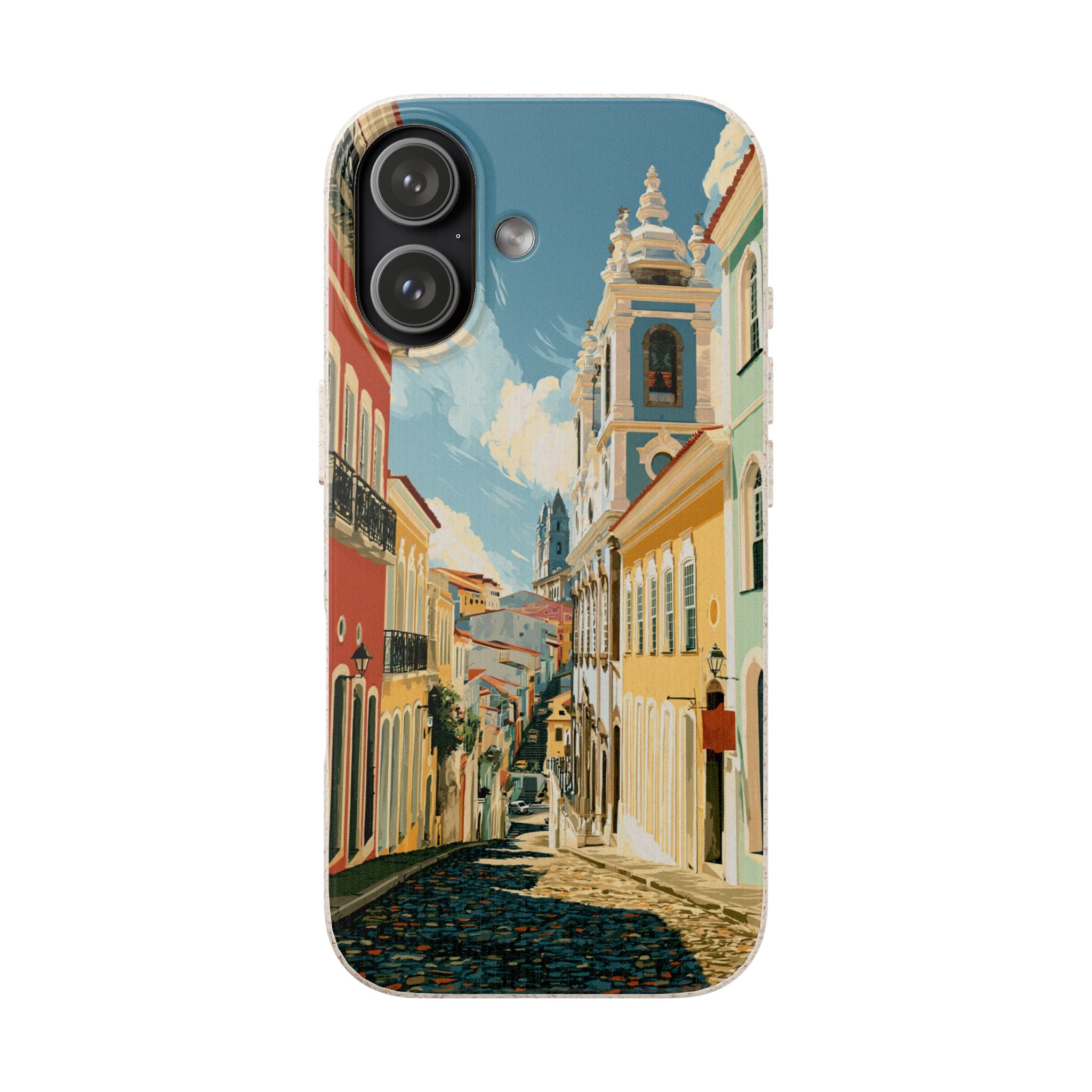 Bahia