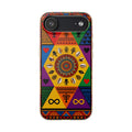 Nairobi Kaleidoscope