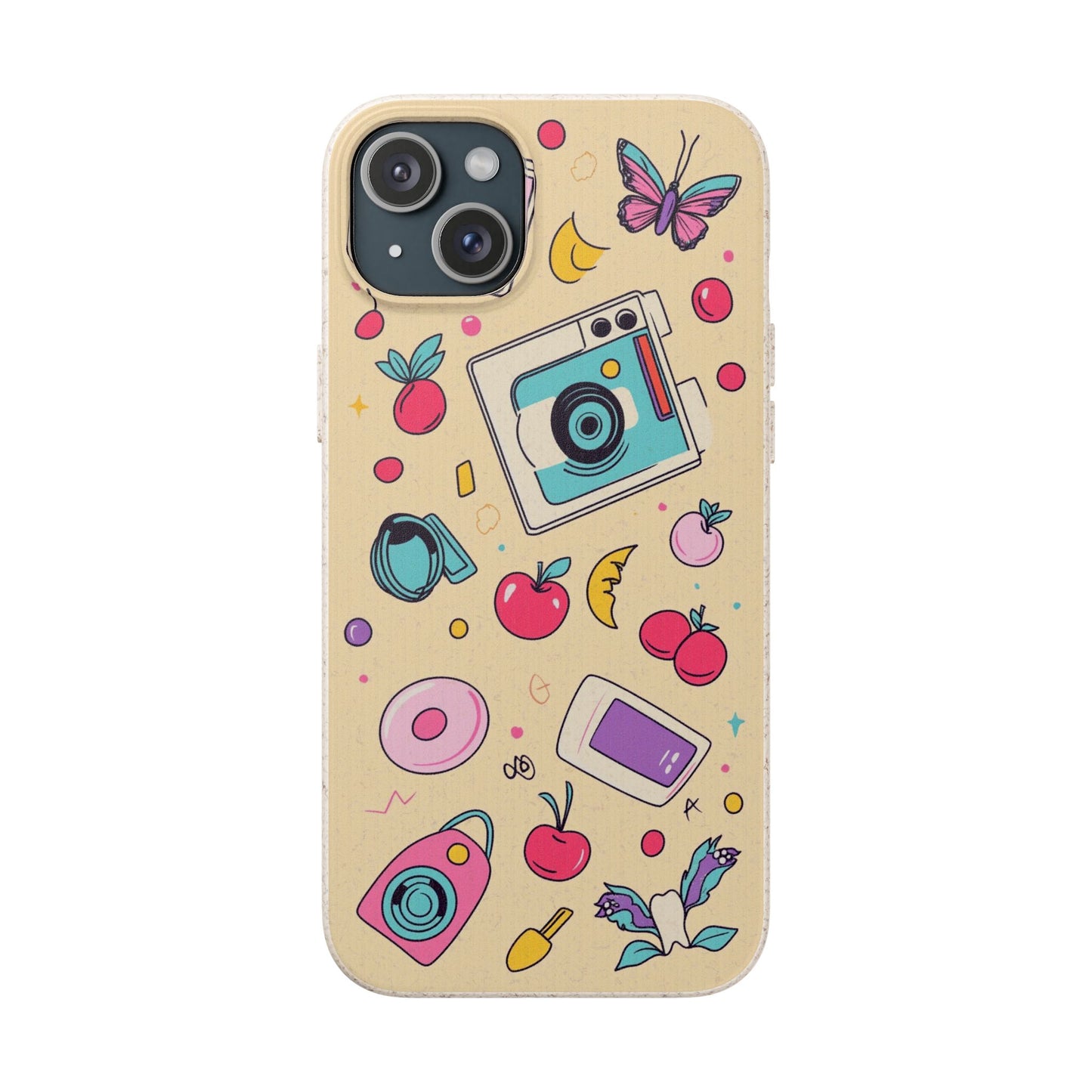 Pastel Play