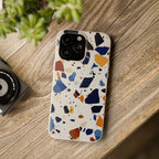 Shoreline Mosaic