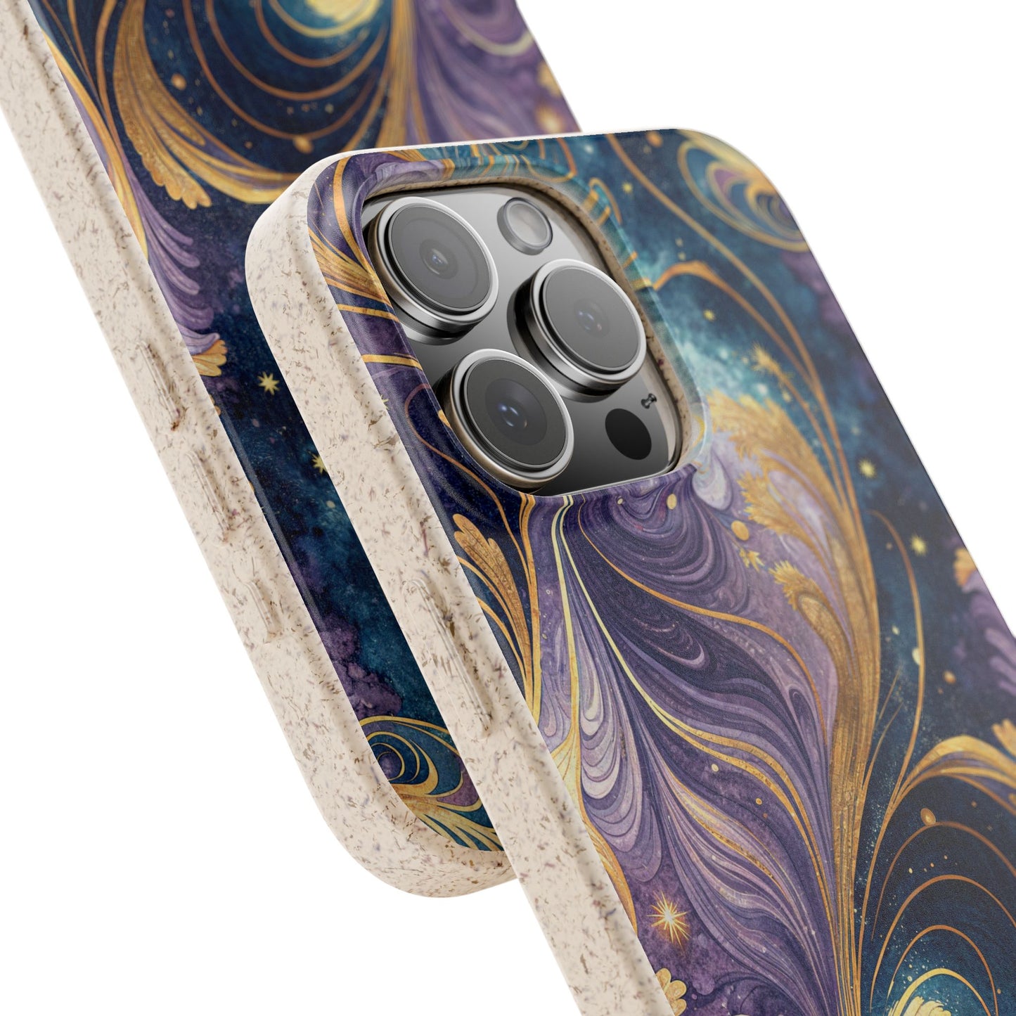 Marble Dream