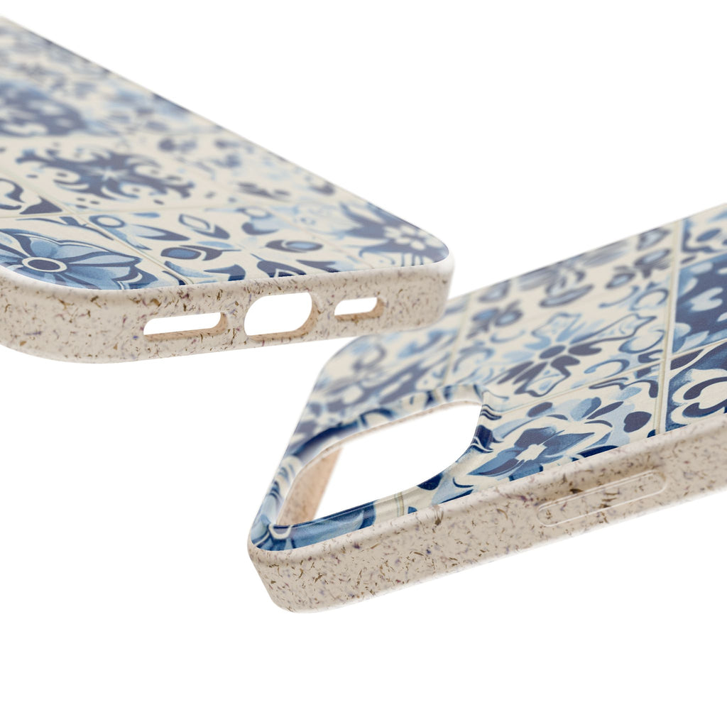 Tiles of Portugal - 2