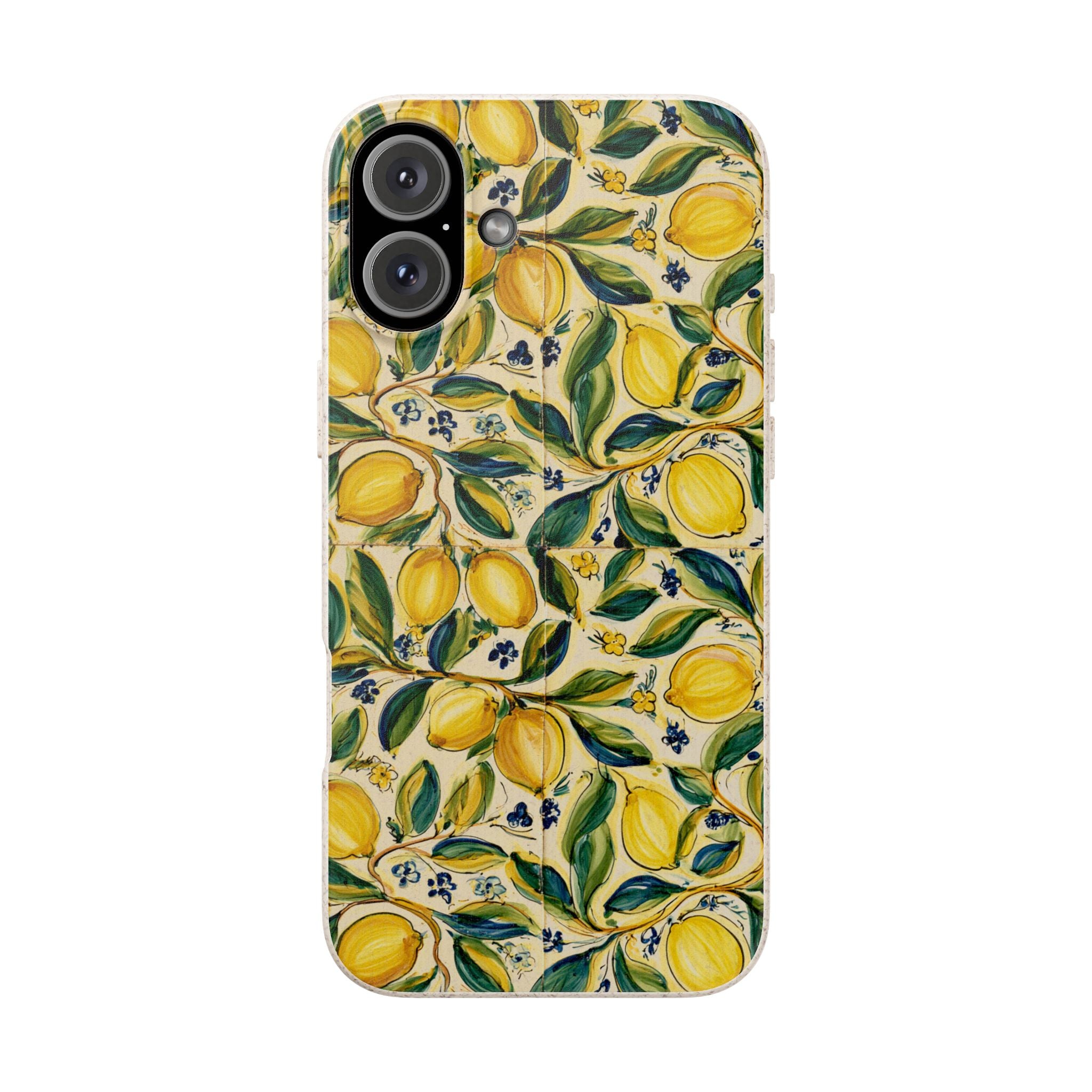 Limone Antico