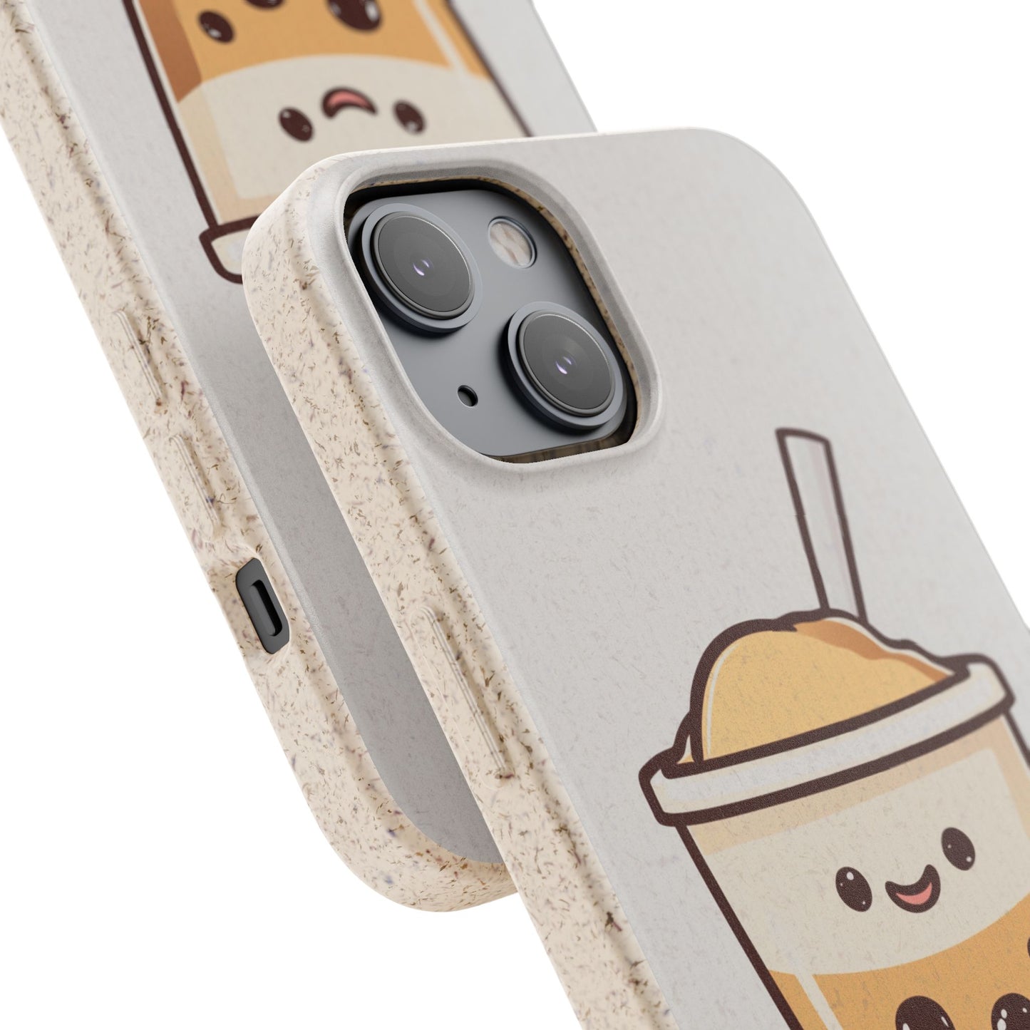 Boba Buddy