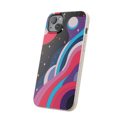 Nebula Dream