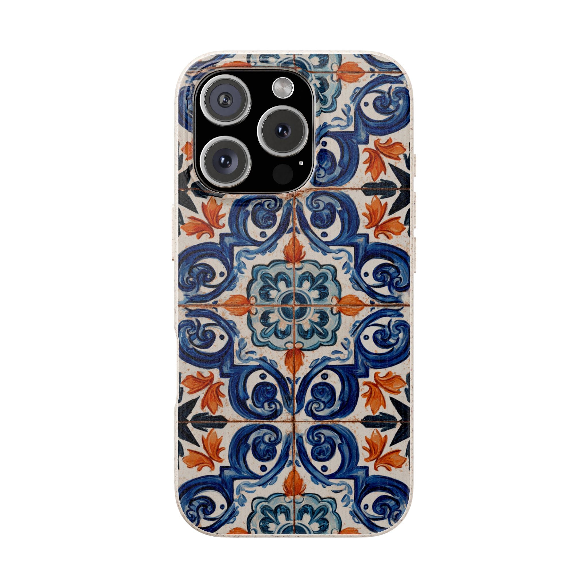 The Alfama Tile
