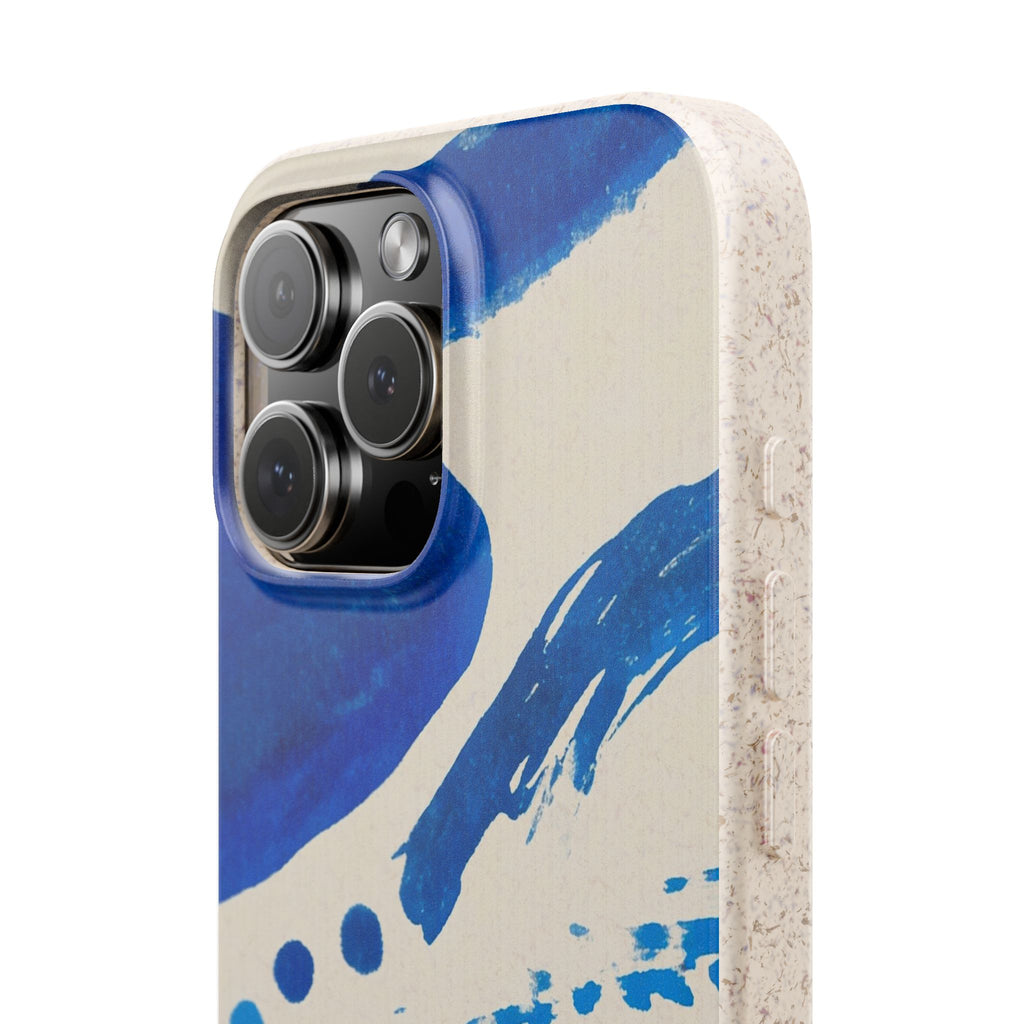 Studio Cobalt