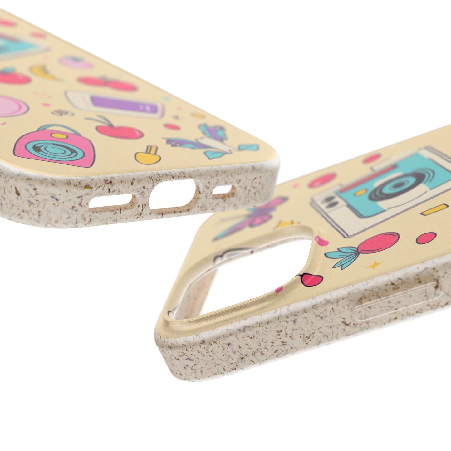 Pastel Play