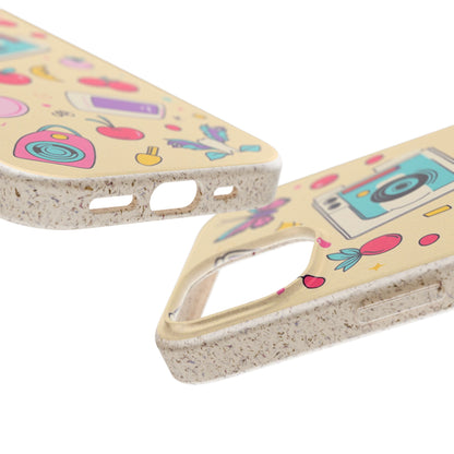Pastel Play