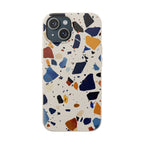 Shoreline Mosaic