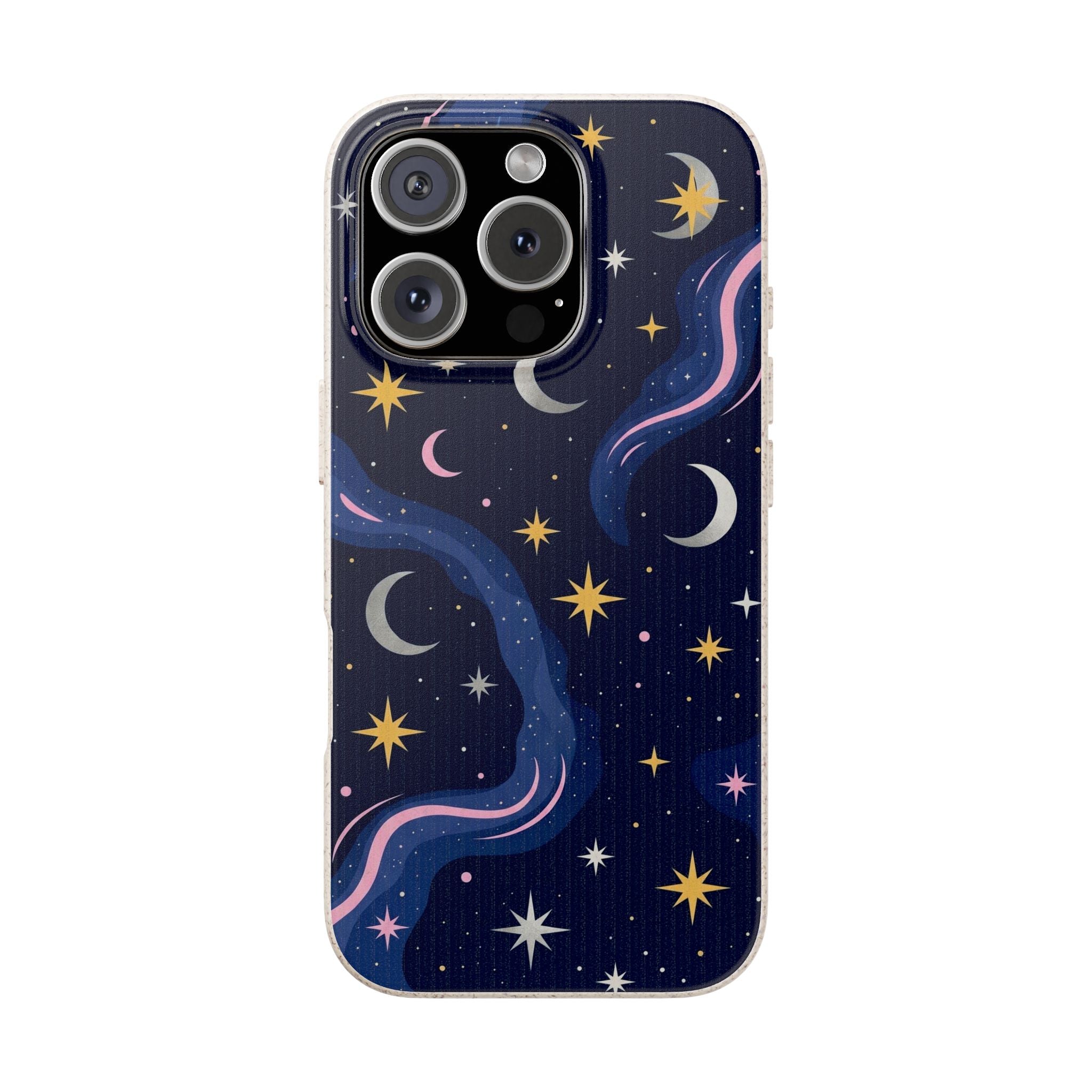 Midnight Sky