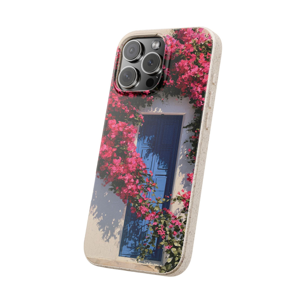 Paros Bloom