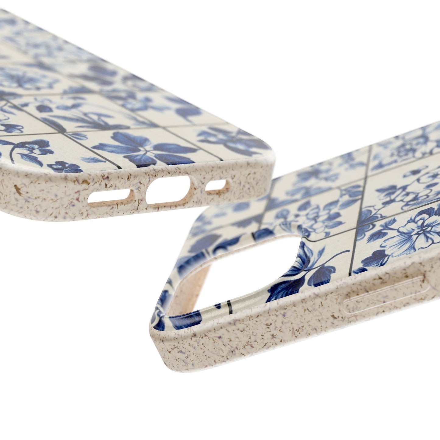 Tiles of Delft