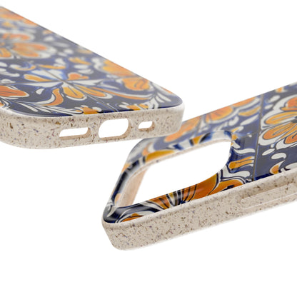 Mexican Tiles