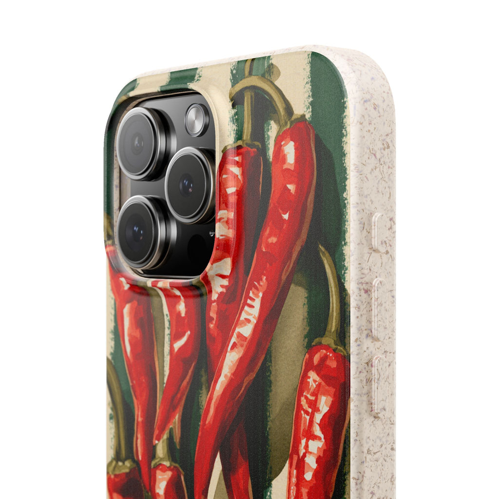 Peperoncino