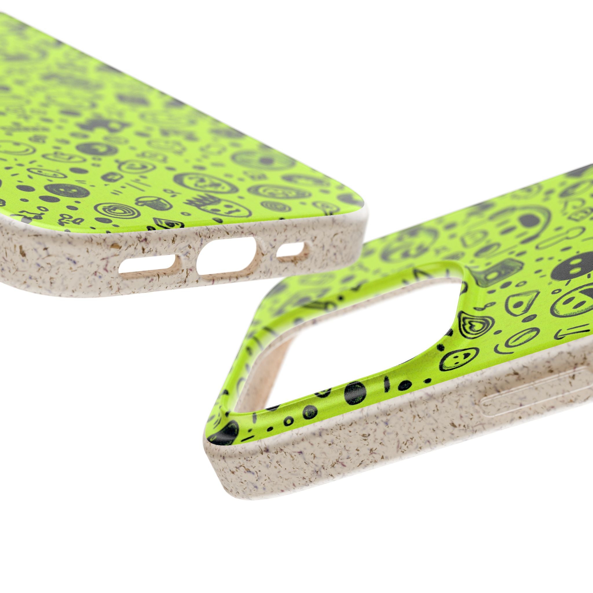 Lime Archive