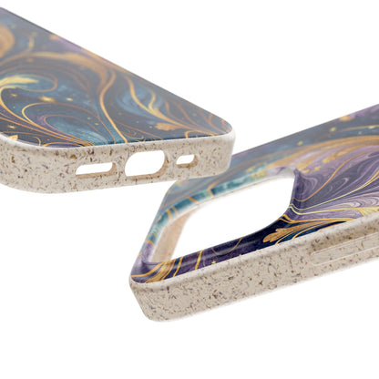 Marble Dream