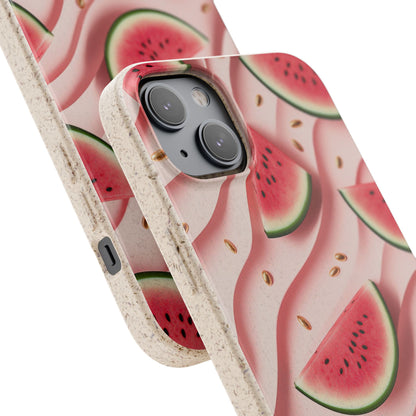 Blush Watermelon