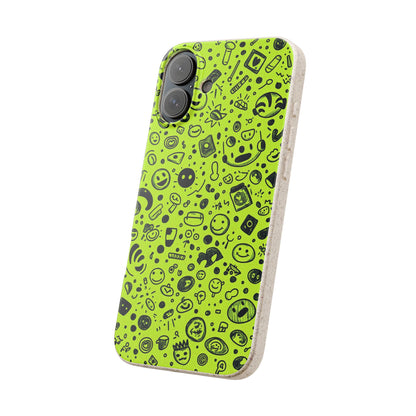 Lime Archive