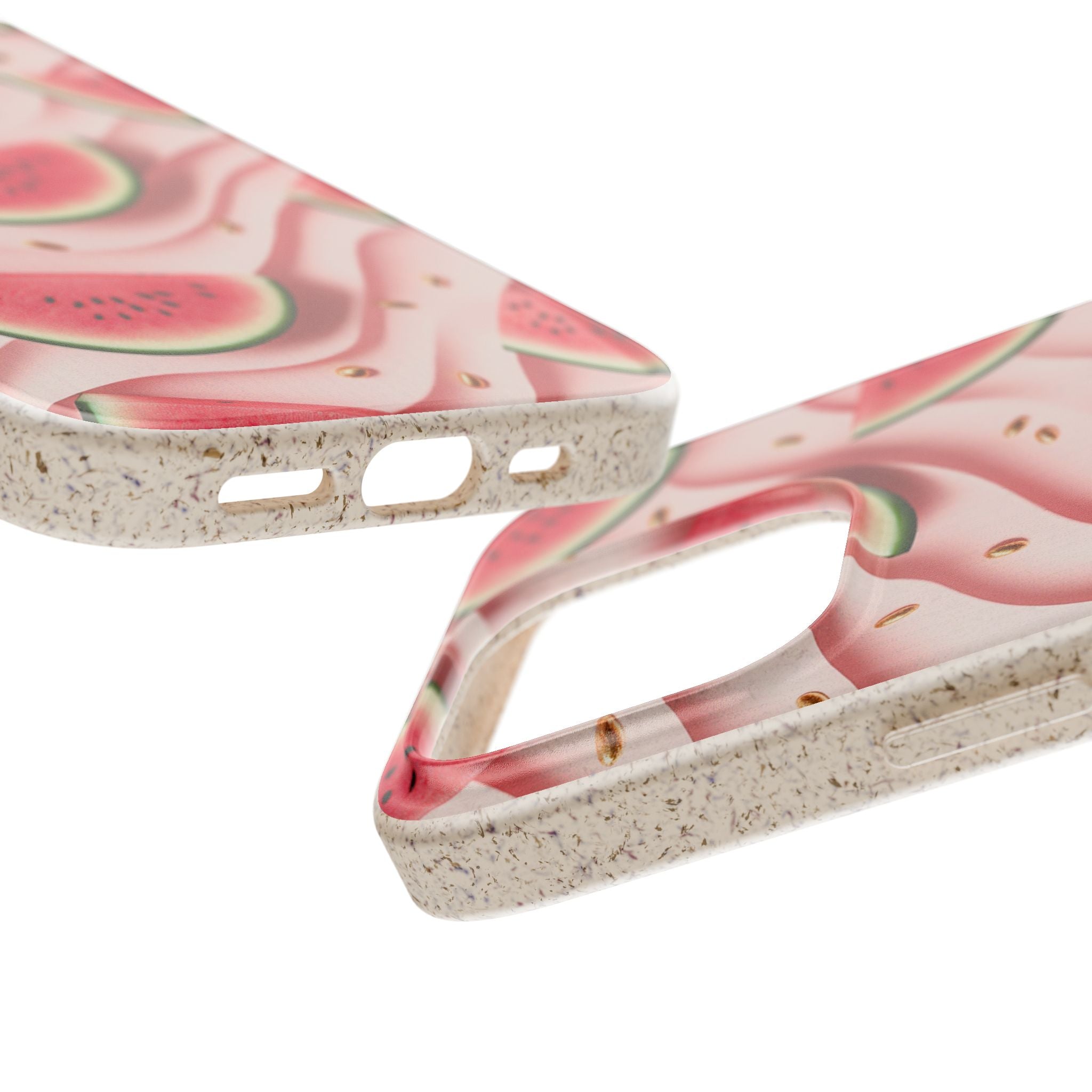 Blush Watermelon