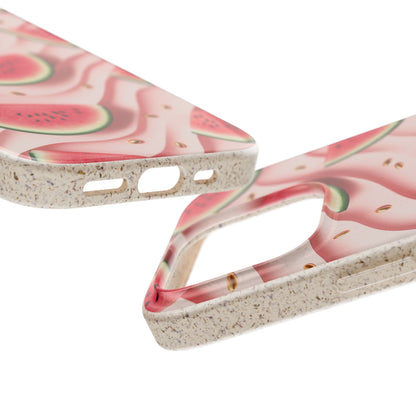 Blush Watermelon