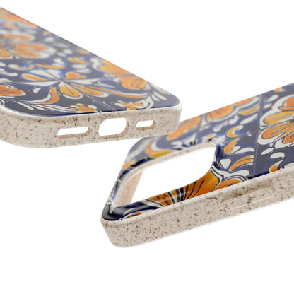 Mexican Tiles