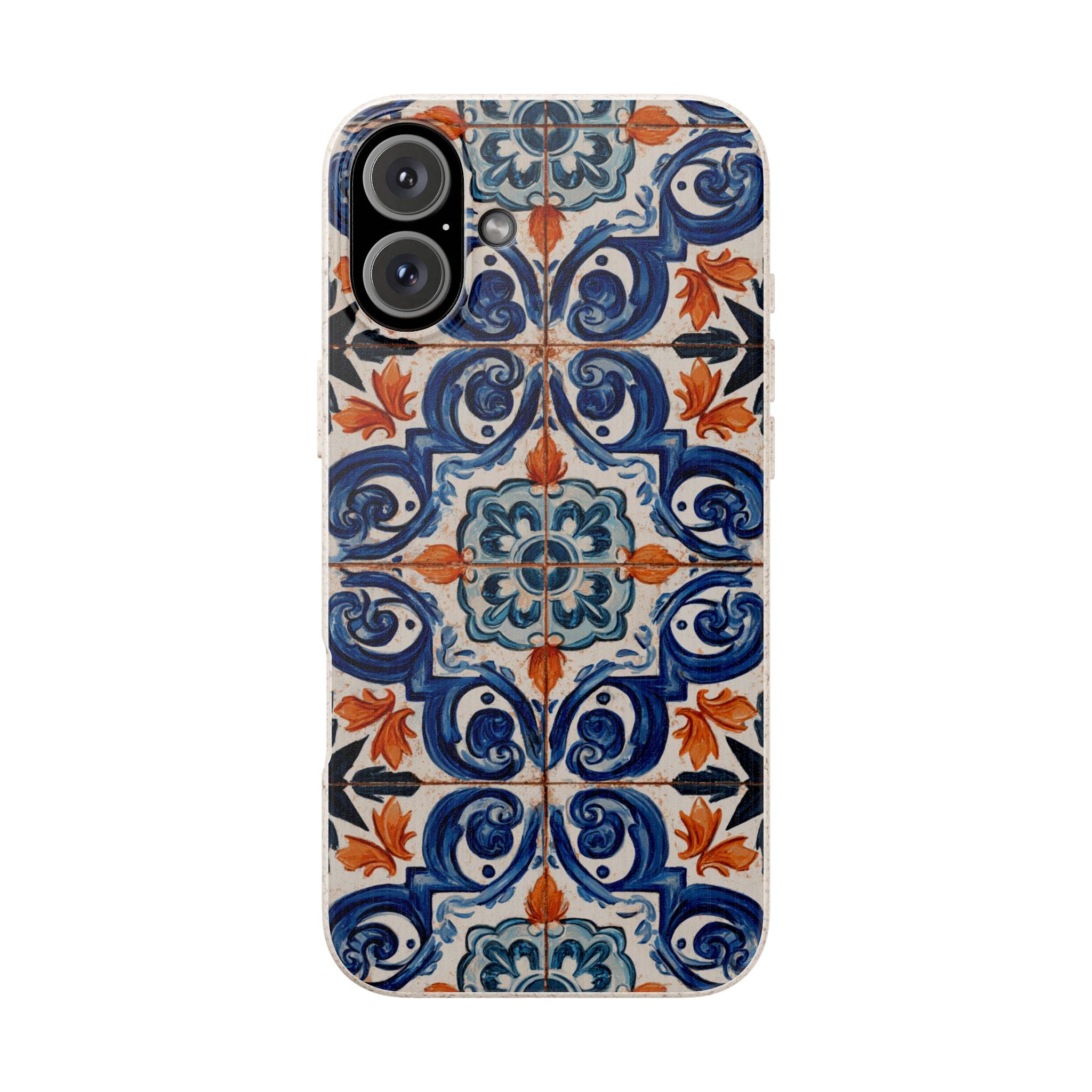 The Alfama Tile