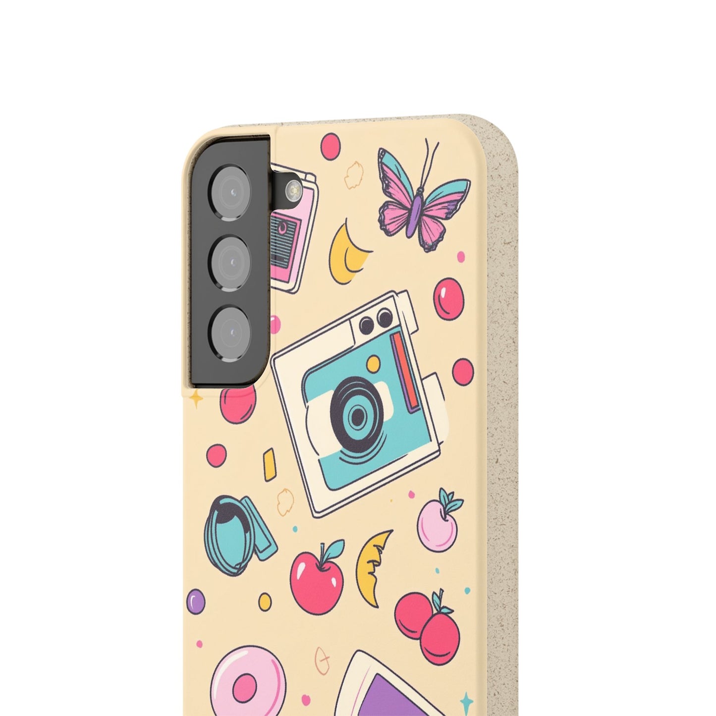 Pastel Play