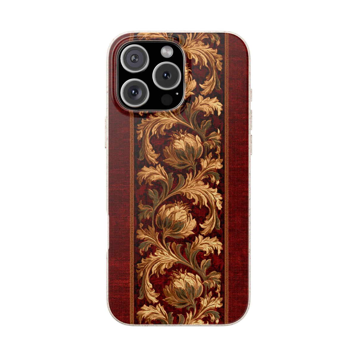 Venetian Velvet