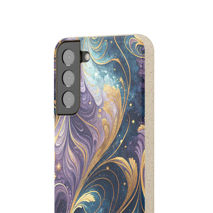 Marble Dream