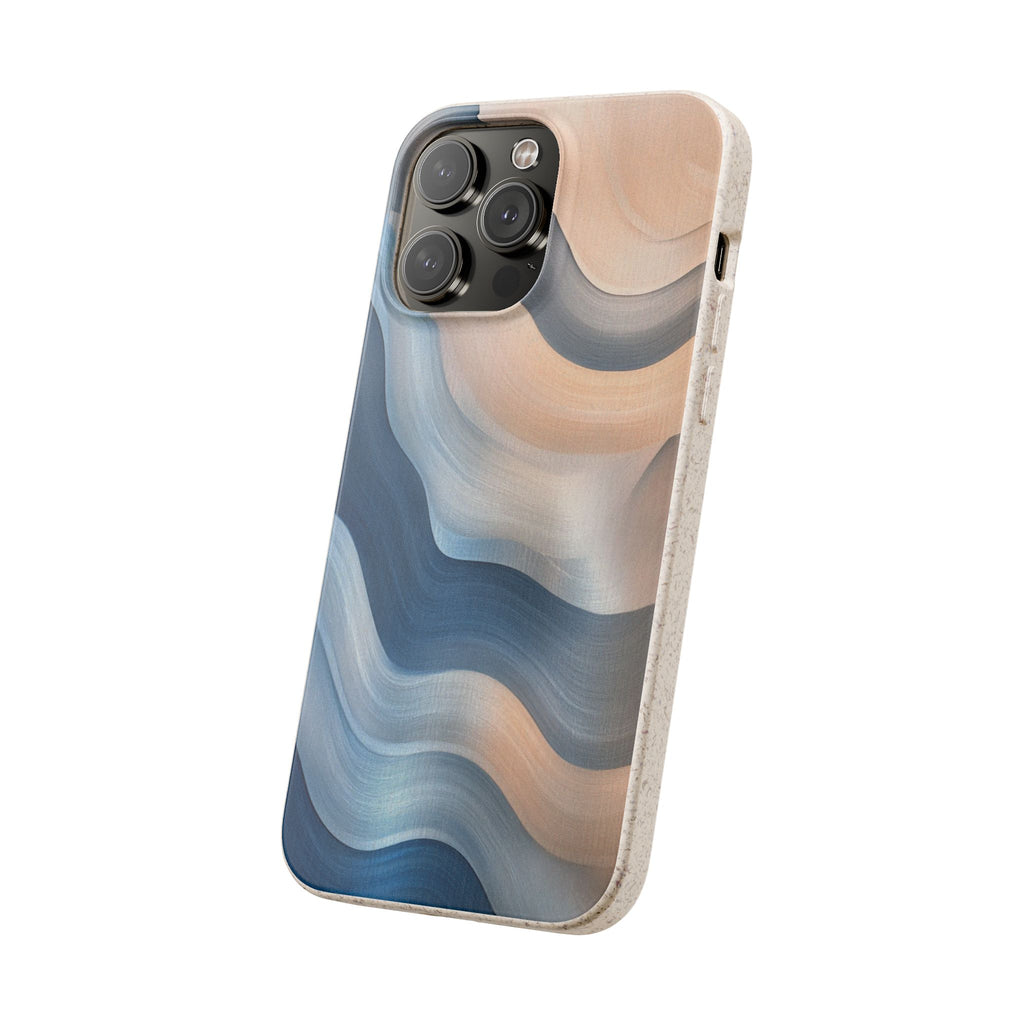 Pebble Blush