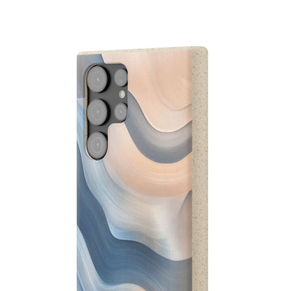Pebble Blush
