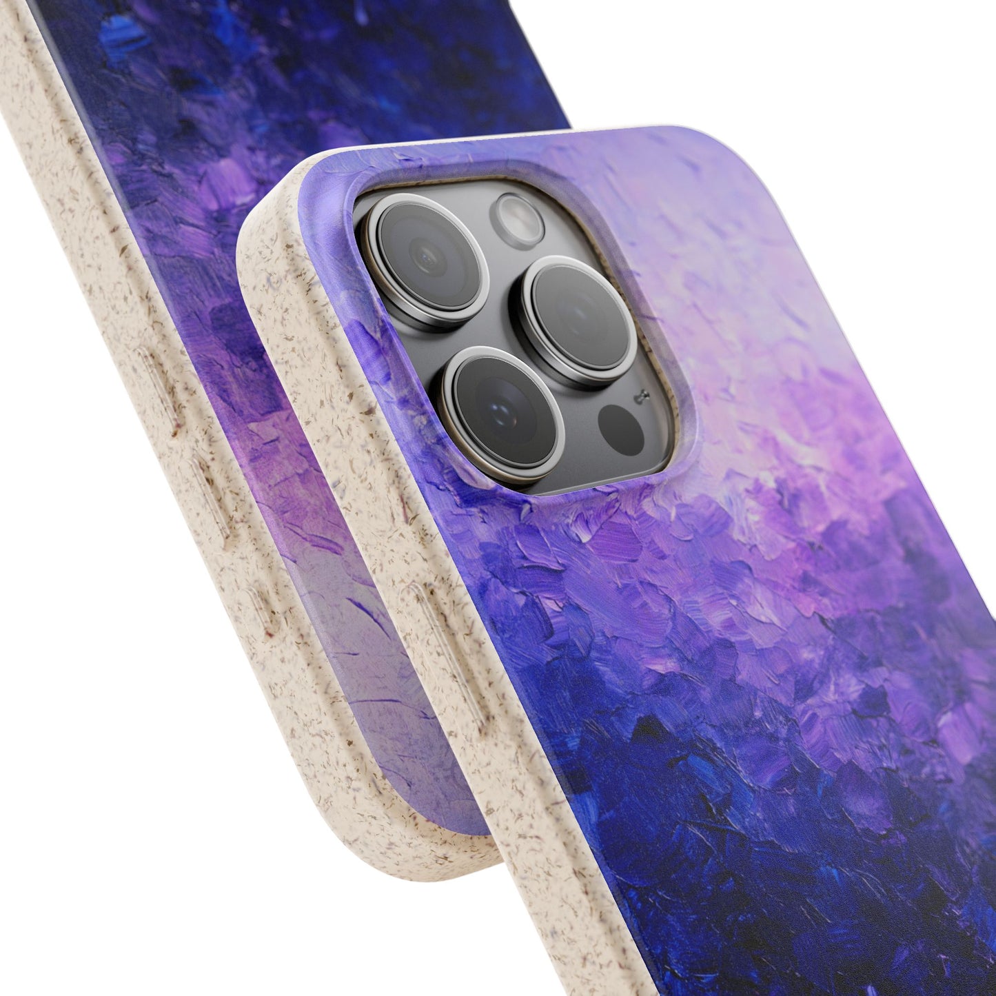 Twilight Prism