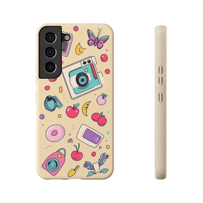 Pastel Play