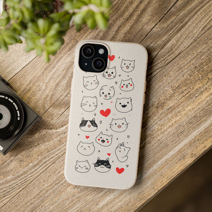 Kawaii Cuties - 1